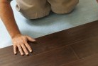 Falls Creekdecks-2.jpg; ?>