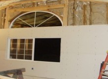 Kwikfynd Home Extentions
fallscreekvic