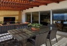 Falls Creekpergolas-3.jpg; ?>