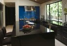 Falls Creekskylight-replacements(7).jpg; ?>