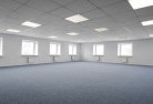Falls Creekskylight-replacements-2.jpg; ?>
