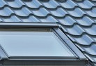 Falls Creekskylight-replacements.jpg; ?>