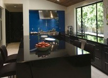 Kwikfynd Skylight Replacements
fallscreekvic