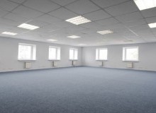 Kwikfynd Skylights
fallscreekvic